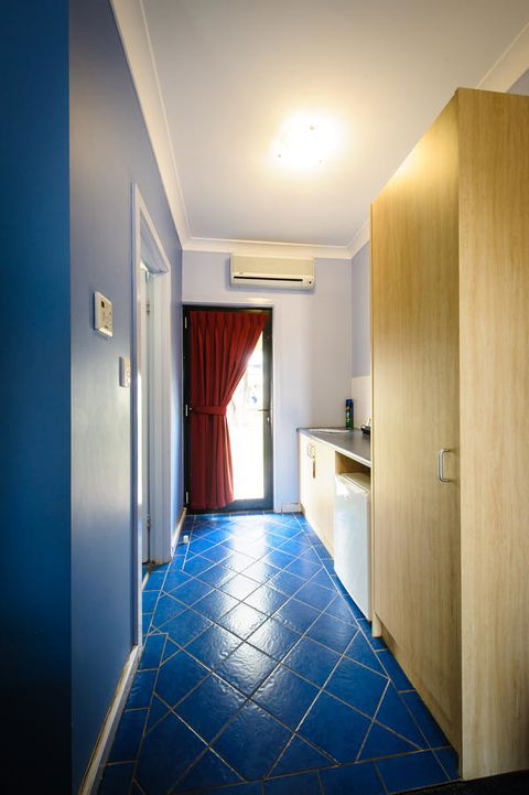 The Anglers Inn - Accommodation Brunswick Heads 5