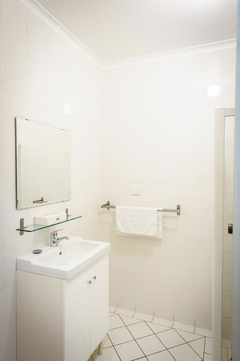 The Anglers Inn - Accommodation Brunswick Heads 7