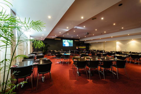 The Anglers Inn - Accommodation Brunswick Heads 13