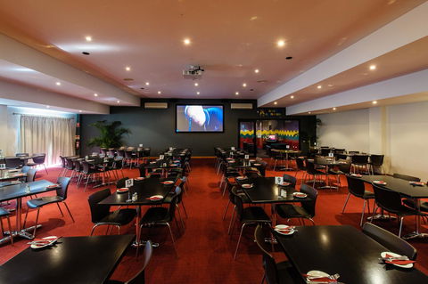 The Anglers Inn - Accommodation Brunswick Heads 12