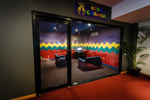 The Anglers Inn - Accommodation Brunswick Heads 14