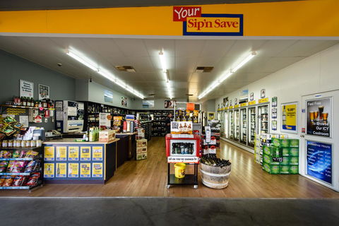 The Anglers Inn - Accommodation Brunswick Heads 15