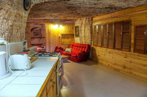 Venushill B+B - Accommodation Brunswick Heads 38