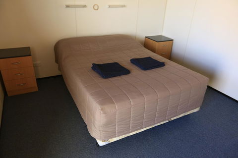 Venushill B+B - Accommodation Brunswick Heads 19