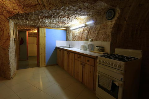Venushill B+B - Accommodation Brunswick Heads 12