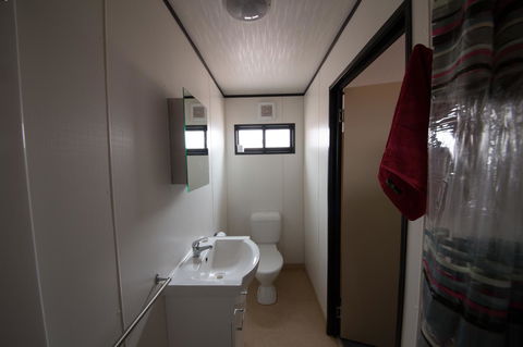 Venushill B+B - Accommodation Brunswick Heads 29