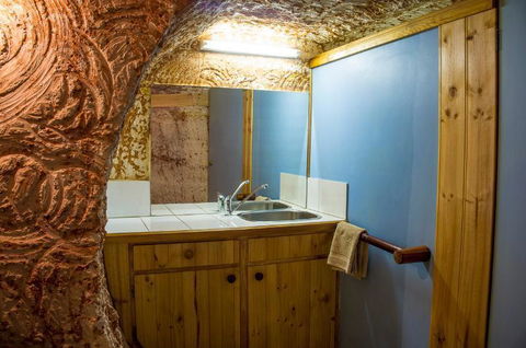 Venushill B+B - Accommodation Brunswick Heads 28