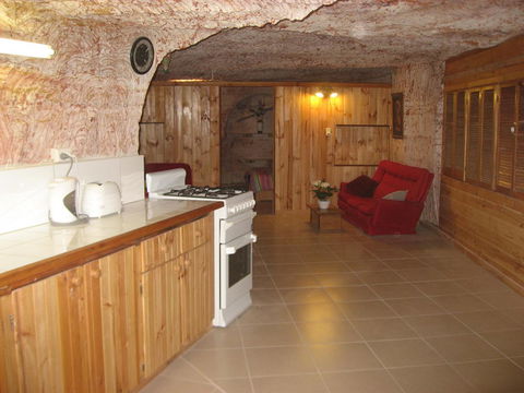 Venushill B+B - Accommodation Brunswick Heads 33