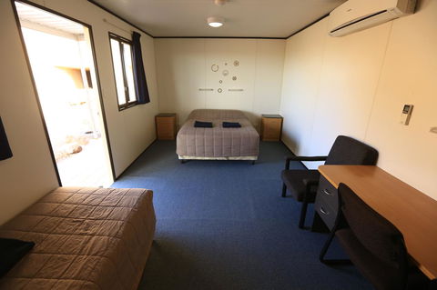 Venushill B+B - Accommodation Brunswick Heads 17