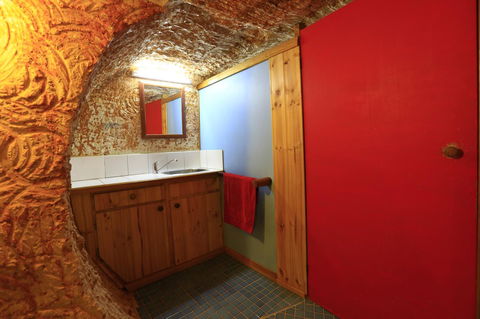 Venushill B+B - Accommodation Brunswick Heads 15