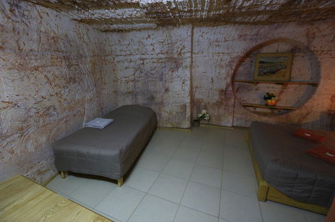 Venushill B+B - Accommodation Brunswick Heads 10