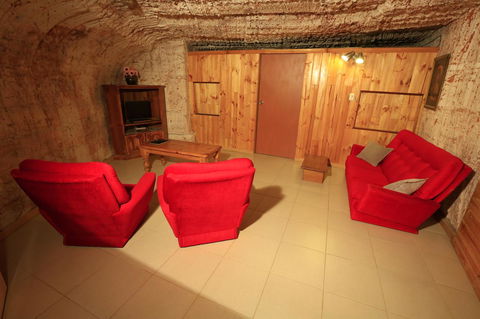 Venushill B+B - Accommodation Brunswick Heads 13