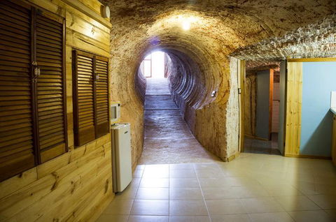 Venushill B+B - Accommodation Brunswick Heads 21