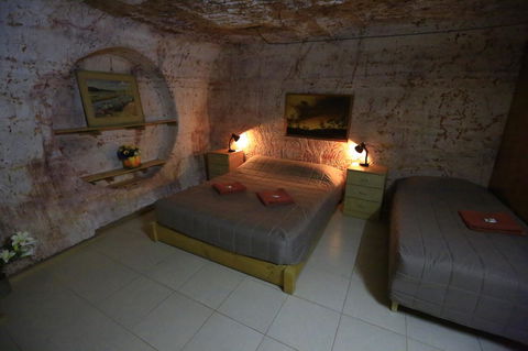 Venushill B+B - Accommodation Brunswick Heads 11