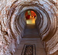 Venushill BB - Accommodation Brunswick Heads