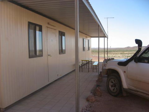 Venushill B+B - Accommodation Brunswick Heads 23