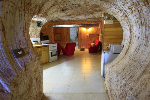 Venushill B+B - Accommodation Brunswick Heads 16
