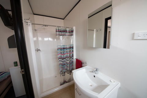 Venushill B+B - Accommodation Brunswick Heads 30
