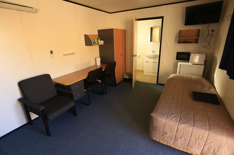 Venushill B+B - Accommodation Brunswick Heads 18