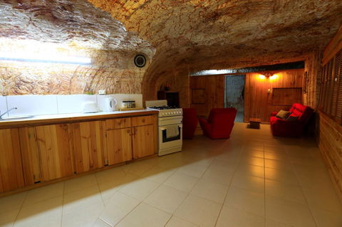 Venushill B+B - Accommodation Brunswick Heads 2