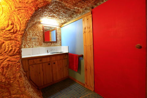 Venushill B+B - Accommodation Brunswick Heads 3