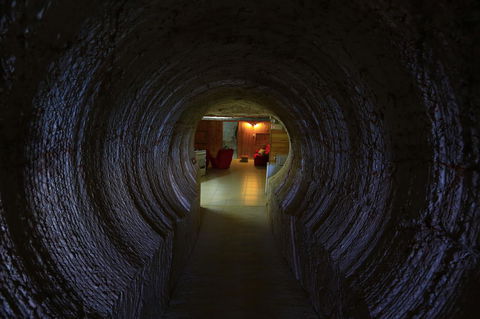 Venushill B+B - Accommodation Brunswick Heads 20