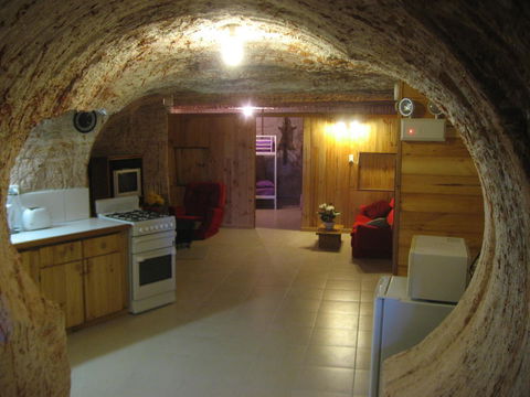 Venushill B+B - Accommodation Brunswick Heads 37