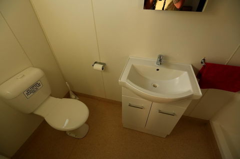 Venushill B+B - Accommodation Brunswick Heads 8