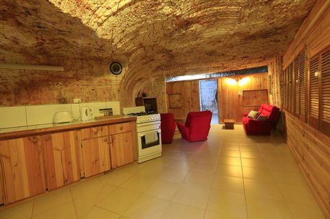 Venushill B+B - Accommodation Brunswick Heads 14