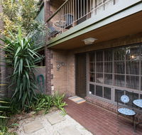 Glenelg North  Home Away From Home - Accommodation Brunswick Heads