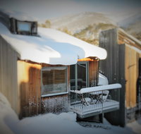 CHILL-OUT  THREDBO - Accommodation Brunswick Heads