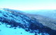 CHILL-OUT - Thredbo - thumb 39