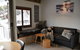 CHILL-OUT - Thredbo - thumb 1
