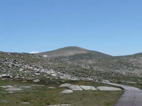CHILL-OUT - Thredbo - Accommodation Brunswick Heads 20