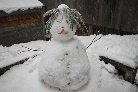 CHILL-OUT - Thredbo - Accommodation Brunswick Heads 34