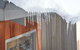 CHILL-OUT - Thredbo - thumb 5