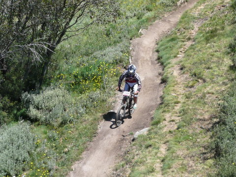 CHILL-OUT - Thredbo - Accommodation Brunswick Heads 18
