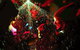 CHILL-OUT - Thredbo - thumb 10