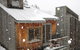 CHILL-OUT - Thredbo - thumb 12