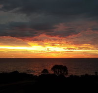 South Shores - Accommodation Brunswick Heads