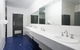 Blue Galah International Backpackers Hostel - thumb 32
