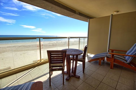 Pier 216 - Accommodation Brunswick Heads 12