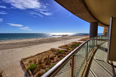 Pier 216 - Accommodation Brunswick Heads 14