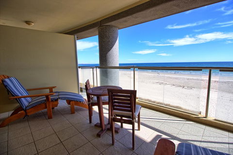 Pier 216 - Accommodation Brunswick Heads 11