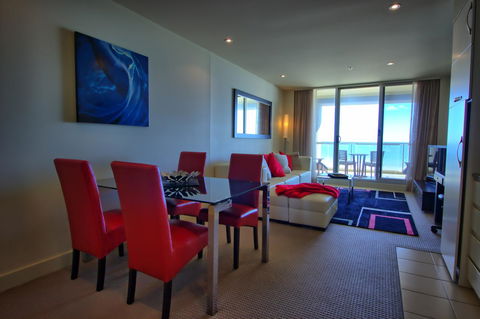 Pier 216 - Accommodation Brunswick Heads 5
