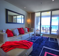 Pier 216 - Accommodation Brunswick Heads