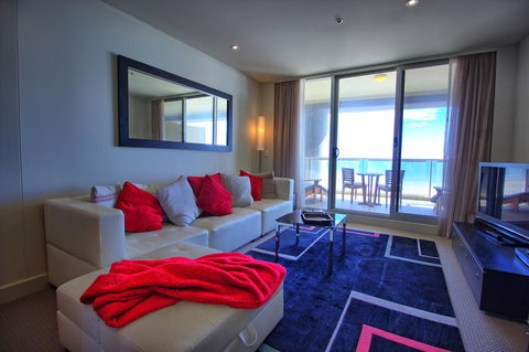 Pier 216 - Accommodation Brunswick Heads 0