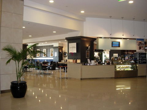 Pier 216 - Accommodation Brunswick Heads 18