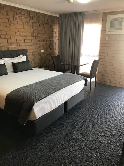 Frewville Motor Inn - Accommodation Brunswick Heads 31