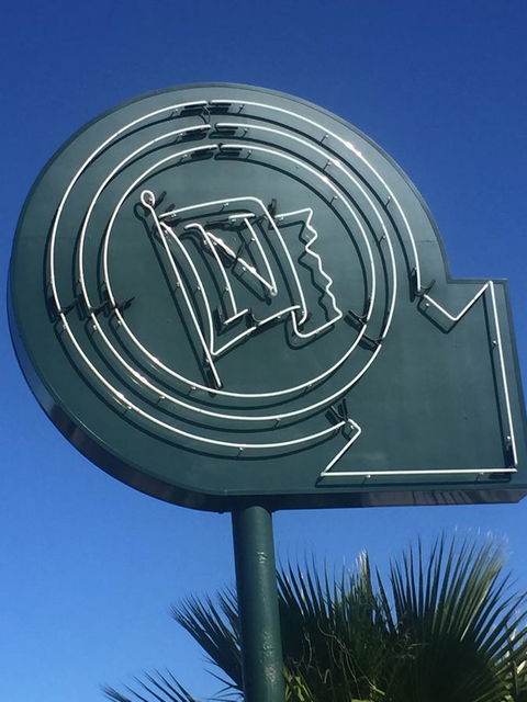 Frewville Motor Inn - Accommodation Brunswick Heads 22